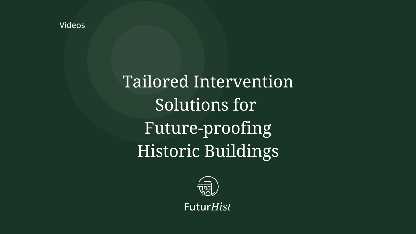 Our first promo is here