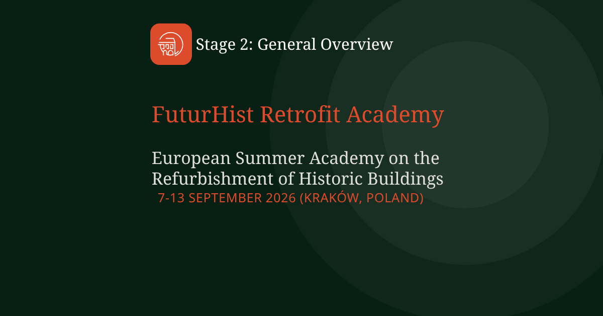 Step into an exceptional Summer Academy experience